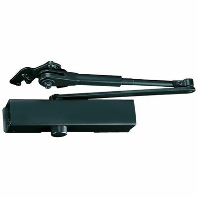 リョービ S-202P-DB 取替用ドアクローザS202PDB