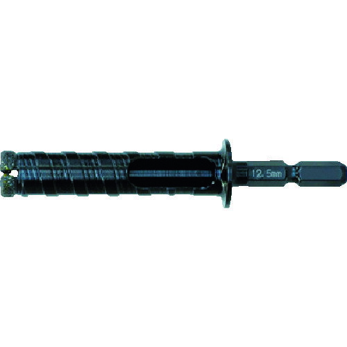 ��¨Ǽ�߸��ʡۡ�ľ������Ω��00332497�� ����DD����7��5mm