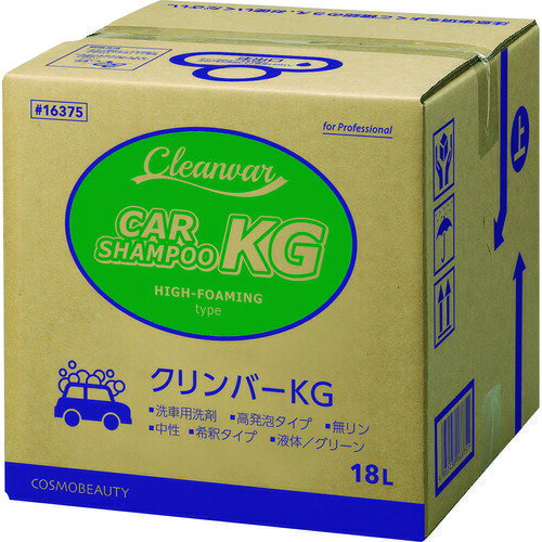 【即納在庫品】「直送」【個数：1個】モクケン 16375 直送 代引不可・他メーカー同梱不可 洗車用