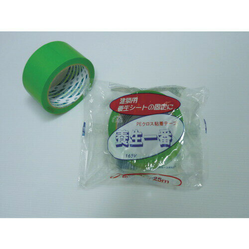 ¨Ǽ߸ʡۡľ׵ƿ 165VGR50 165VGR50mm25m