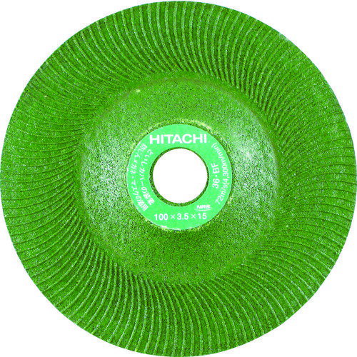 ¨Ǽ߸ʡۡľΩ 00307003 쥸Υɥե쥭֥ 100mm 60 10