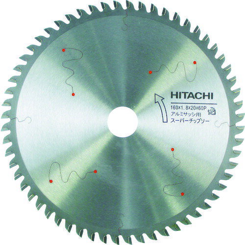 ¨Ǽ߸ʡۡľΩ 00326741 ѡåץ ߥå 160mmX60