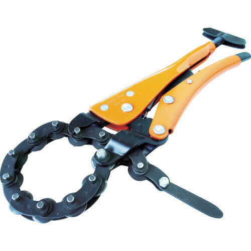 ¨Ǽ߸ʡۡľGRIP−ON 18212 ѥץå