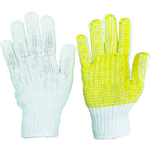 【即納在庫品】「直送」福徳 19M しっくりがっちり厚手