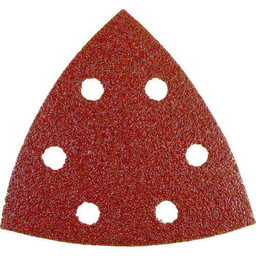 ¨Ǽ߸ʡۡľΩ 0033-8248 ɥڡѡAA150 6 1000338248