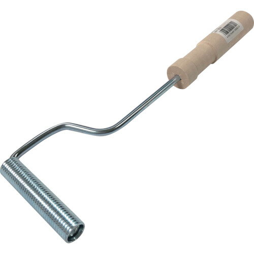 【即納在庫品】「直送」サンデーペイント 24B7J 鉄ローラー 3インチ