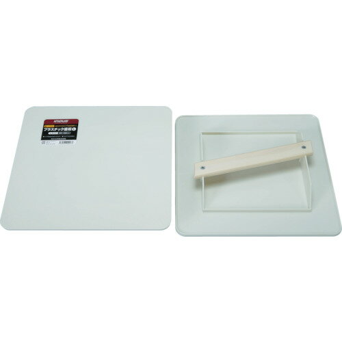 ��¨Ǽ�߸��ʡۡ�ľ����4530545000273 �ץ饹���å����� L INOUE ��幩�� L��幩�� ����ޥץ饹���å����� �Х����������� inoue-kougu