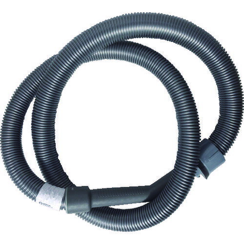 iDECAŷԾŹ㤨֡¨Ǽ߸ʡۡľץ˥ե 12041500 GM80P2Mץ饹åۡפβǤʤ11,159ߤˤʤޤ