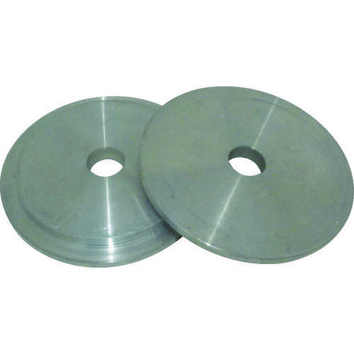 (LINE�����ݥ�ͭ)��¨Ǽ�߸��ʡۡ�ľ���ץߥ業 135B-25.4 ���ݡ��ȥץ졼��135B25.4