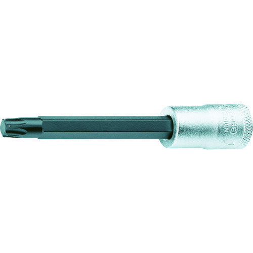 ¨Ǽ߸ʡۡľGEDORE 1394177 󥰥ȥ륯å ITX30L 38 T20 ɥ졼 T201394177 ...