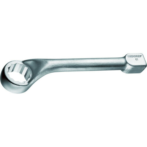 ¨Ǽ߸ʡۡľGEDORE 1416014 եåȷǷ᤬ͥ36mm ɥ졼 TRGEDORE 855-3887 3...