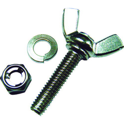 ��¨Ǽ�߸��ʡۡ�ľ���ץС��ƥå� 14186200 �С����塼�ȥץ饹���������Ѥۤ������ͥåȥ����� ���Ѥͤ����å� BC��HNS �С����塼�ȥץ饹 BURRTEC 14186200�С��ƥå�