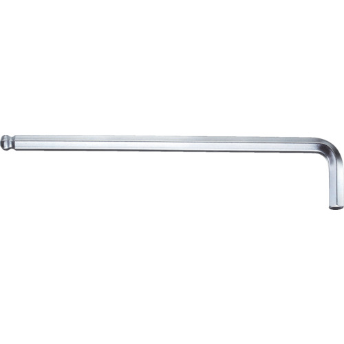 ¨Ǽ߸ʡۡľGEDORE 1523988 ܡݥϻ 8ܥå H42KEL ɥ졼 H42KEL15239...