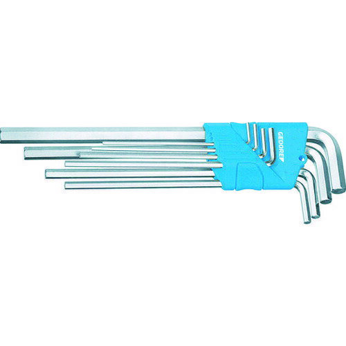 ¨Ǽ߸ʡۡľGEDORE 1543555 ϻ 8ܥå H42EL88A ɥ졼 H42EL88A1543555 ...