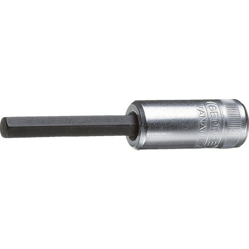 ¨Ǽ߸ʡۡľGEDORE 1933272 󥰥إ󥽥åȥӥå 5mm IN20L ɥ졼 5mm19332...