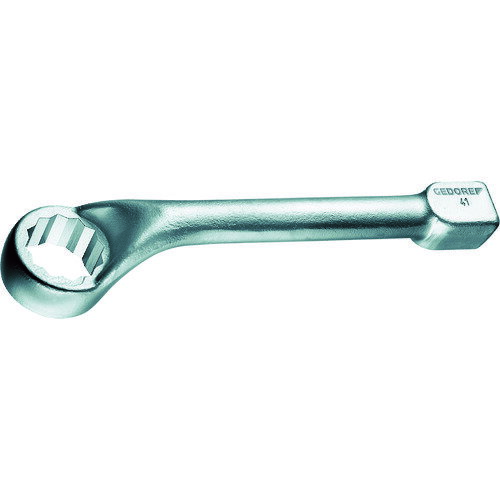 ¨Ǽ߸ʡۡľGEDORE 1416057 եåȷǷ᤬ͥ41mm ɥ졼 TRGEDORE 855-3888 3...
