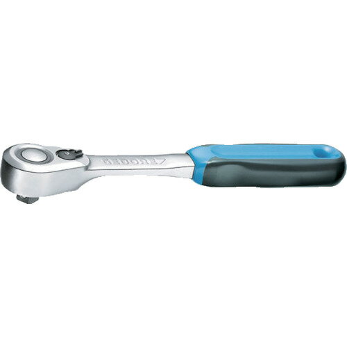 ¨Ǽ߸ʡۡľGEDORE 1556800 åȥϥɥ롡383093U20