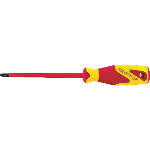 ¨Ǽ߸ʡۡľGEDORE 1612131 ɥ饤С  PH3X150 ɥ졼 PH3X1501612131 TRGED...