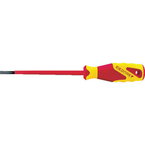 ¨Ǽ߸ʡۡľGEDORE 1612255 凉ɥ饤С − 40X08 ɥ졼 855-6551 TR...