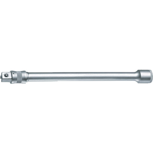 ¨Ǽ߸ʡۡľGEDORE 1640801 ƥ󥷥С 12 250mm ɥ졼 250mm8554444 250m...