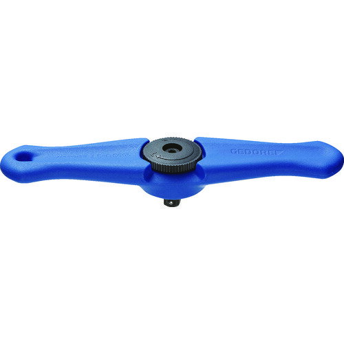 ¨Ǽ߸ʡۡľGEDORE 1791532 Tåȥϥɥ 635mm ɥ졼 TRGEDORE 855-658...