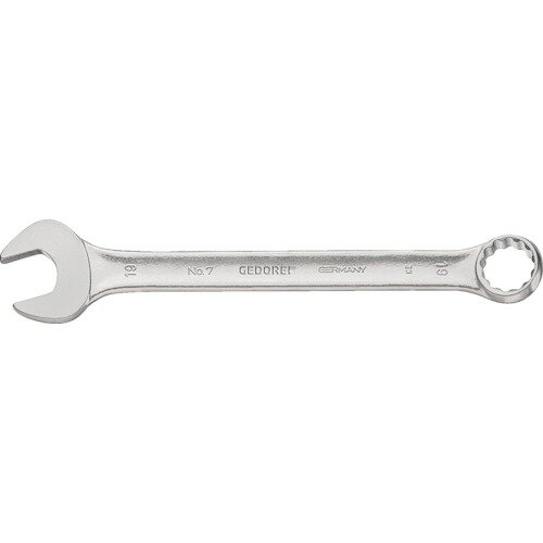 ¨Ǽ߸ʡۡľGEDORE 1827987 ɥӥ͡󥹥ѥ 34mm ɥ졼 34mm1827987 TRG...