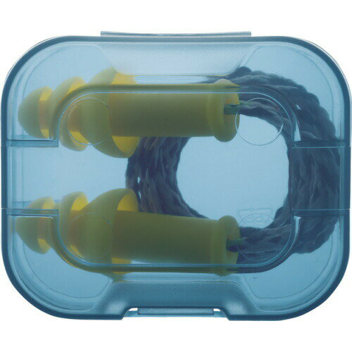 iDECAŷԾŹ㤨֡¨Ǽ߸ʡۡľUVEX 2111256  ٥å ѡץ꡼  2111235 UVEXҡפβǤʤ186ߤˤʤޤ