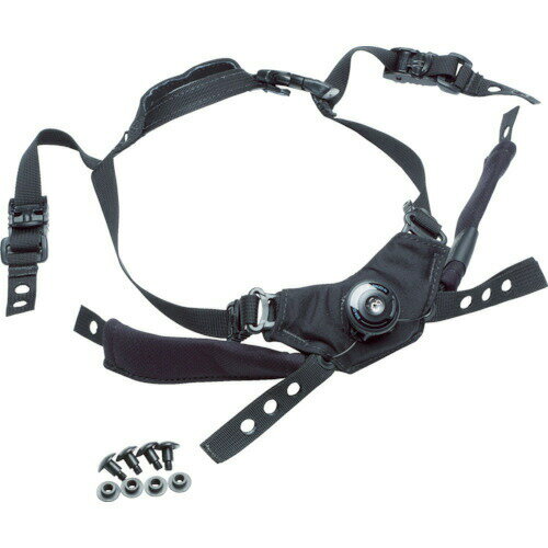 (LINEクーポン有)【即納在庫品】「直送」TEAMWENDY 21-B21 カムフィットリテンション　BOA　ブラック　..