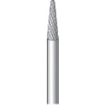 Rakuten - 【即納在庫品】「直送」ナカニシ 23502 超硬カッター