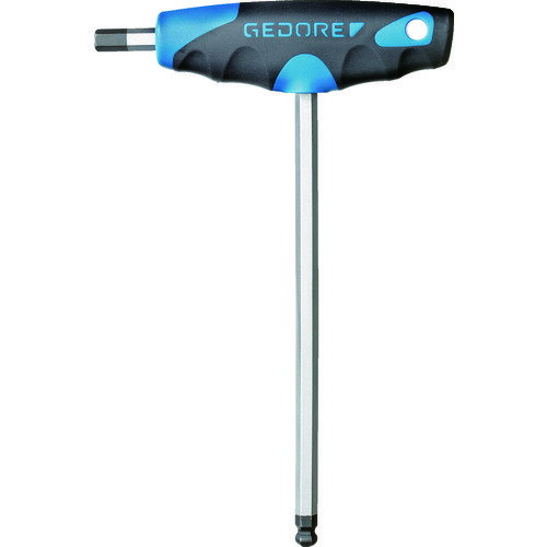 ��¨Ǽ�߸��ʡۡ�ľ����GEDORE 2488914 T���ܡ���ݥ����ϻ�������� DT2142 2mm ���ɥ졼�� 2mm2488914 2mm8556811 855-6811