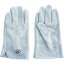 ڤбۡľ4952558142502 ˥ NO9եޡ M ٻΥ Glove ȼ Fuji M ׼ FGC ٻΥ 855-5166