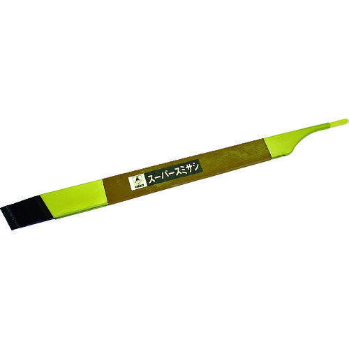 【即納在庫品】「直送」4960587025109 スーパースミサシスーパースミサシ TAKUMI スーパー墨差し スー..