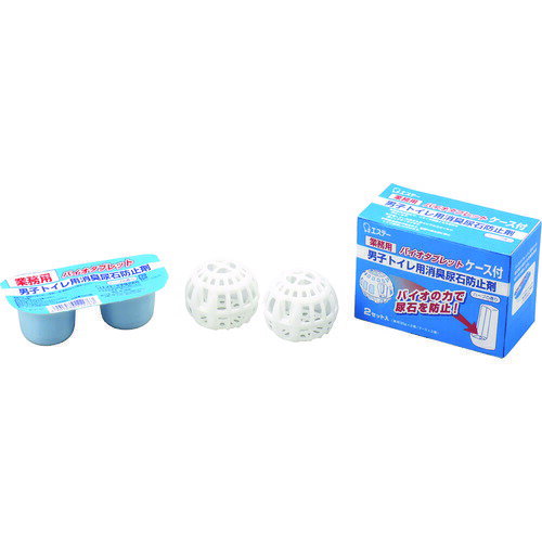 ¨Ǽ߸ʡۡľ4901070121410 Х֥åȥդ ˻ҥȥѾýǢɻߺ 35g Х֥åȥդ...