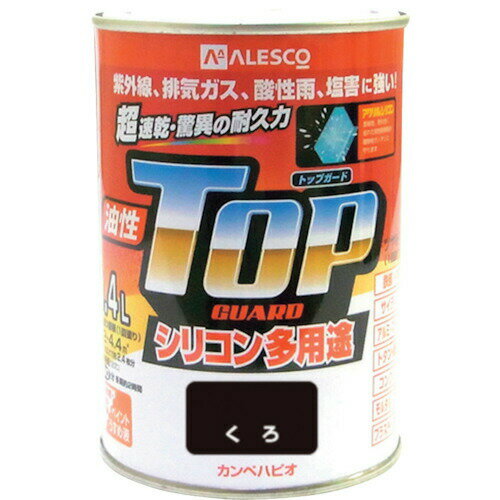 ¨Ǽ߸ʡۡľץڥϥԥ 00017640021004  ȥåץ04L KANSAI 119-0024 AL...