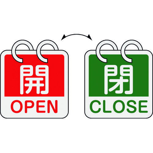 ¨Ǽ߸ʡۡľн 162052 ХֳĻ OPEN  ġCLOSE  21ȥ 15−165...