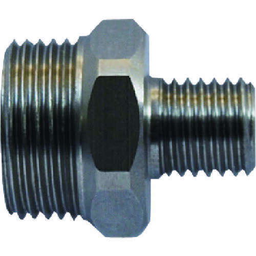 乐天商城 - 【即納在庫品】「直送」ヒルトライン 1AD-81 コネクター M8×1 1AD81