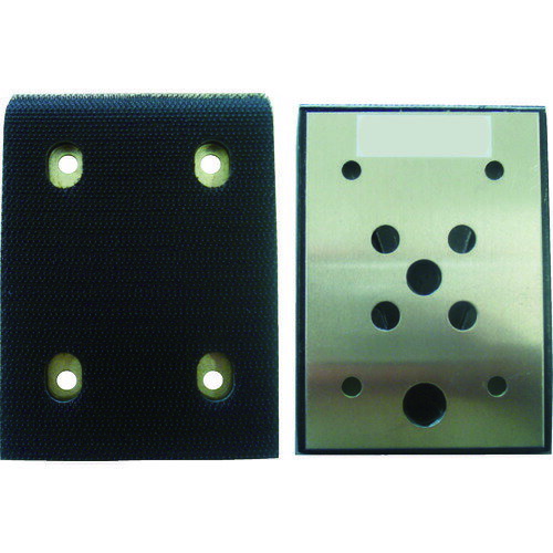 【即納在庫品】「直送」コンパクトツール 208132MA 813用マジックパッド73×98