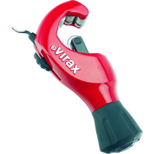 ¨Ǽ߸ʡۡľVirax 210471 ƥ쥹ѥ塼֥åZR35