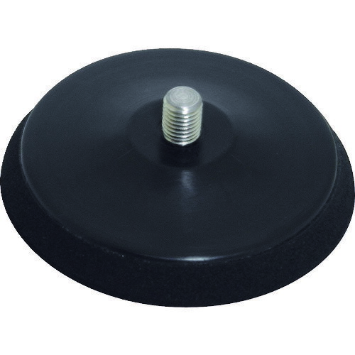 【即納在庫品】「直送」SI 1031-100 75Φマジックパッド 1031100