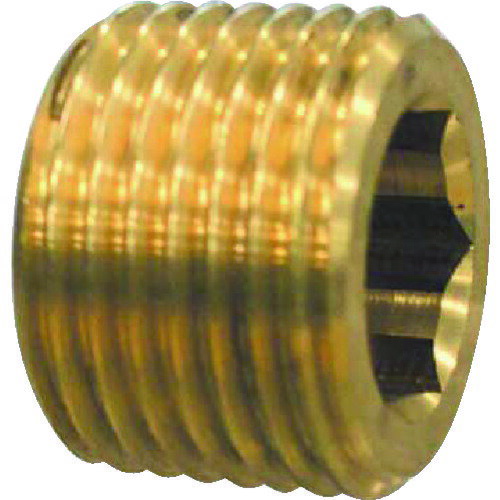 乐天商城 - 【即納在庫品】「直送」TBC 13 S-MP 真鍮豆プラグ 13SMP タブチ 13S-MP 真鍮豆プラグ8127862 812-7862 TABUCHI TR