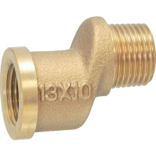 ��¨Ǽ�߸��ʡۡ�ľ����TBC 13X20 HT-K �пĥĥ����� 13X20HTK ���֥� 13X20HT-K �пĥĥ�����8127878 812-7878 TABUCHI TR