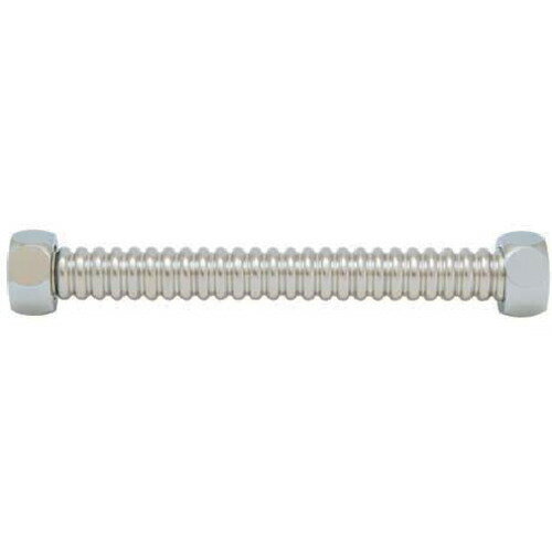 ��¨Ǽ�߸��ʡۡ�ľ����TBC 13X250 FT �ե꡼���塼�� W��250mm 13X250FT ���֥� TABUCHI TR