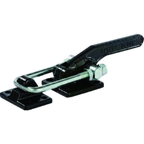 (LINE�����ݥ�ͭ)��¨Ǽ�߸��ʡۡ�ľ����SPEEDY 1700T2 ���ԡ��ǥ��֥��å� ���� 1700T2