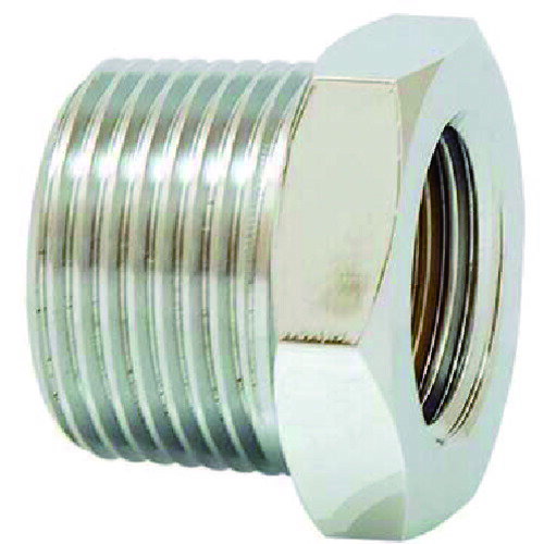 ��¨Ǽ�߸��ʡۡ�ľ����TBC 20X13 M-BU �֥å��� 20X13MBU ���֥� 20X13M-BU �֥å���8127918 812-7918 TABUCHI TR