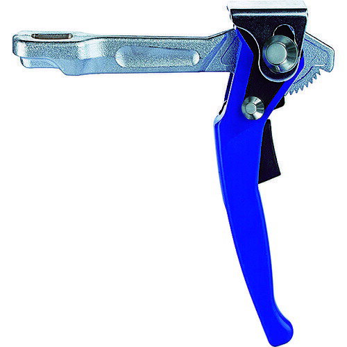 TRUSCO 1306AL ۥޥ åȥϥɥ ڥ 졼135mm tr-1153349 115-3349