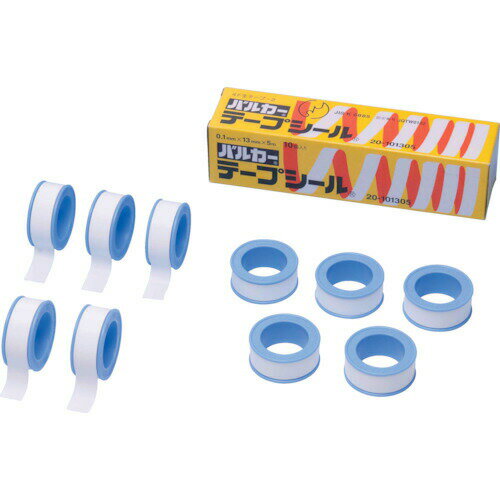 ¨Ǽ߸ʡۡľץХ륫 20-202510 ơץ롡02mm25mm10m 12 20202510