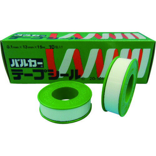 ¨Ǽ߸ʡۡľץХ륫 20E-101315 ơץ 10 13Ĺ15mm 20E101315