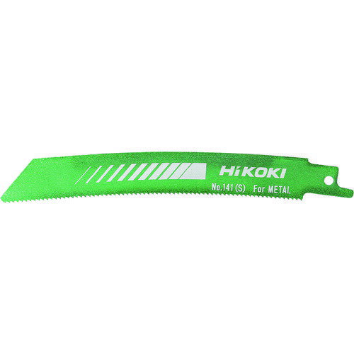 ¨Ǽ߸ʡۡľHiKOKI 0037-0525 Ѷʥ֥졼No141S 5 370525 ۡǥ󥰥 00370...