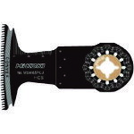 樂天商城 - 【即納在庫品】「直送」HiKOKI 0037-0787 マルチツールブレード MSW65PCJ STARLOCKタイプ 370787 マルチツールブレードMSW65PCJ 工機ホールディングス