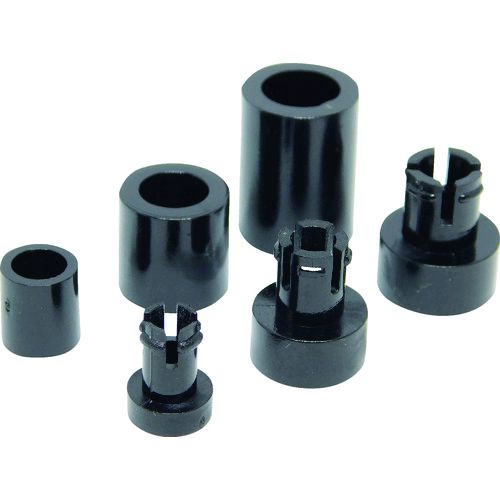 (LINE�����ݥ�ͭ)��¨Ǽ�߸��ʡۡ�ľ����̾�� TA-307B ��󥿥å����顼�֥å��� 200���� TA307B